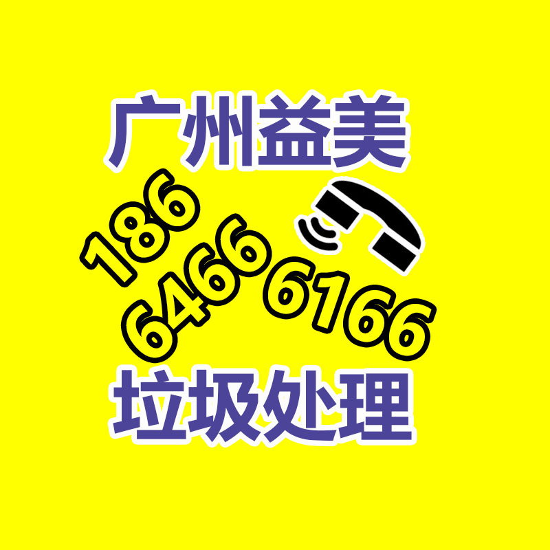 二手發(fā)電機(jī)回收現(xiàn)場，大型舊柴油發(fā)電機(jī)回收